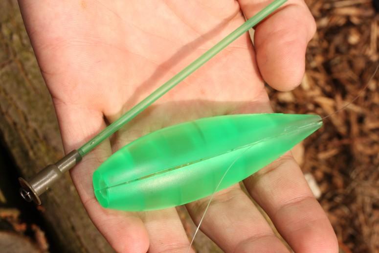 Korda Tackle - large.jpg